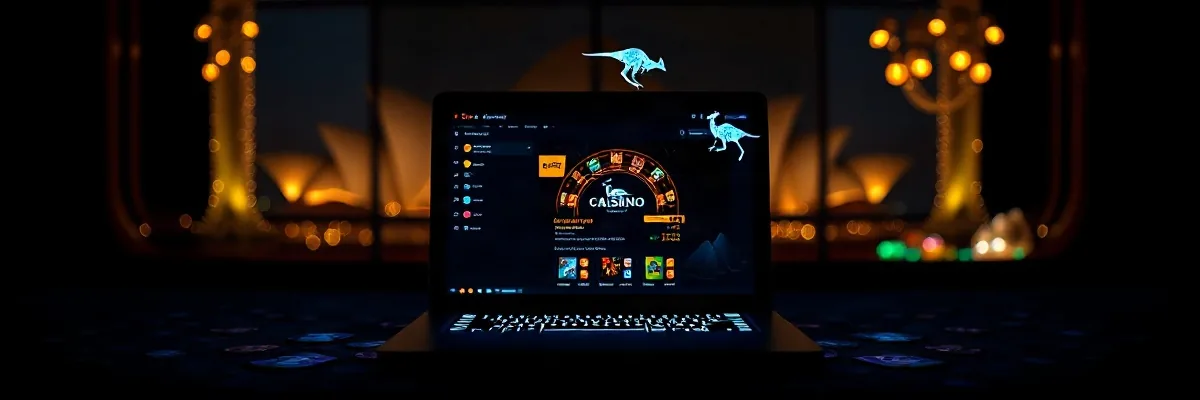 Writing a Support Ticket That Gets Action: best online casinos for australians who use payid and neosurf guide for playe