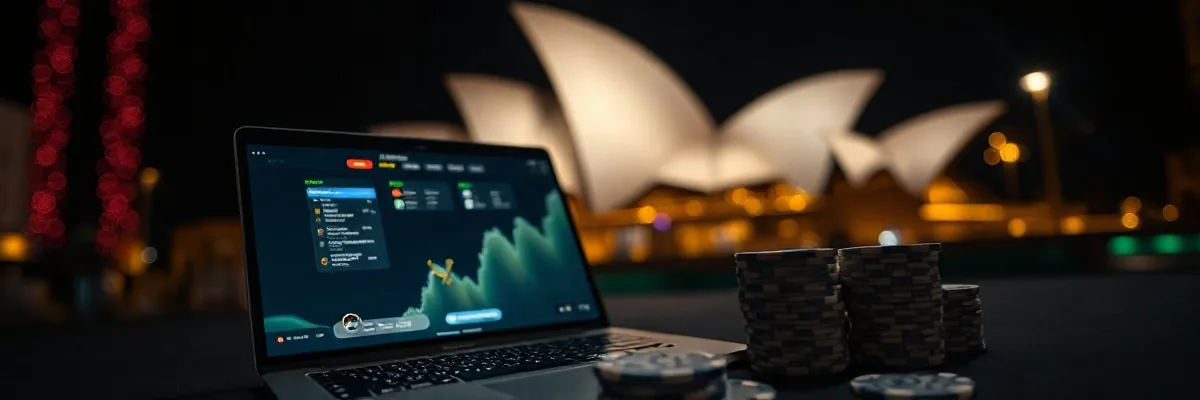 Payout Windows Operator by Operator, with the Pending Period Stated for players in Australia