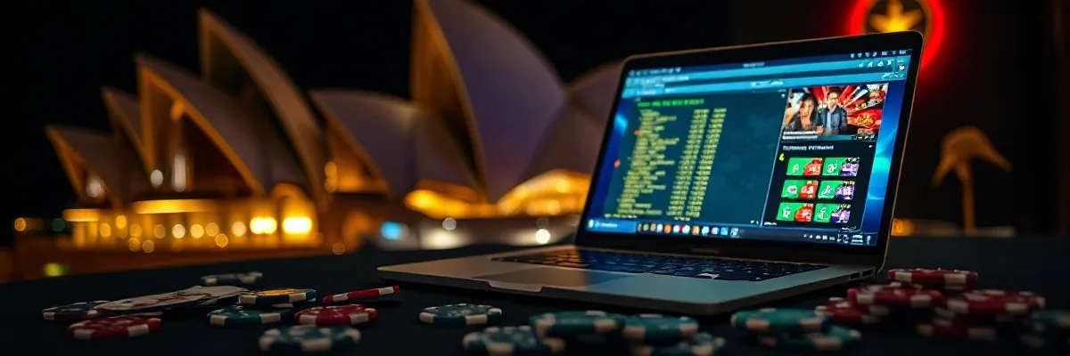 Withdrawal Caps, Minimums and Fees Compared as Numbers — best payout online casino in Australia