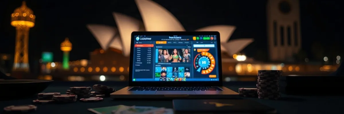 is payid safe for online casinos in Australia — Where to Escalate When an Operator Stops Responding