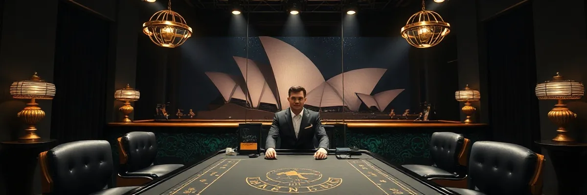 Reading RTP and Volatility Before You Play for players in Australia