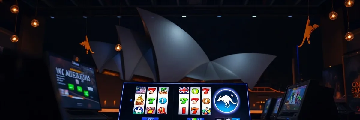 new payid pokies australia in Australia — How New Launches Price Their Welcome Offers Against Established Sites