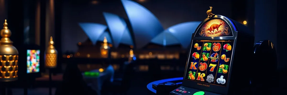 The Checks Worth Running Specifically on a Site with No Track Record: new payid pokies australia guide for players in Au