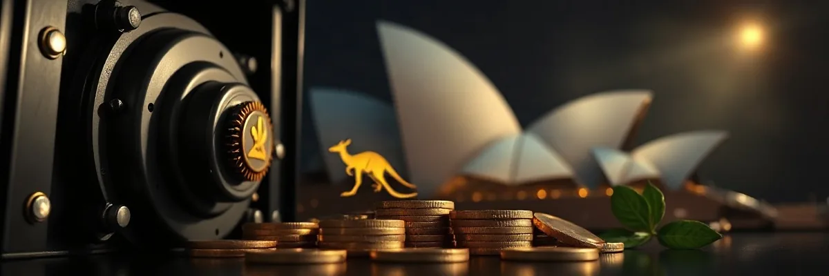 payid deposit casino australia in Australia — Deposit Limits as a Budgeting Tool, Not Just a Restriction