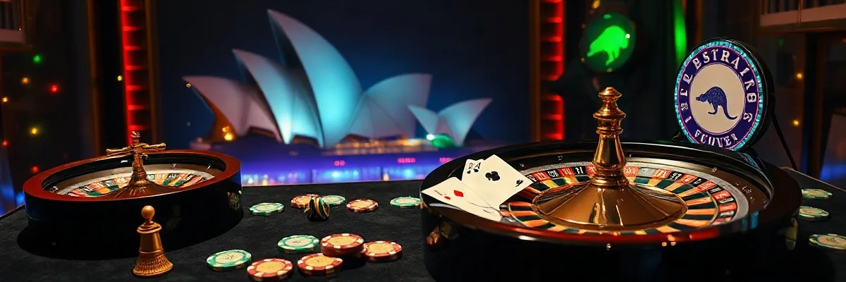 sites that accept neosurf in Australia — The Cheapest Way In and the Cheapest Way Out
