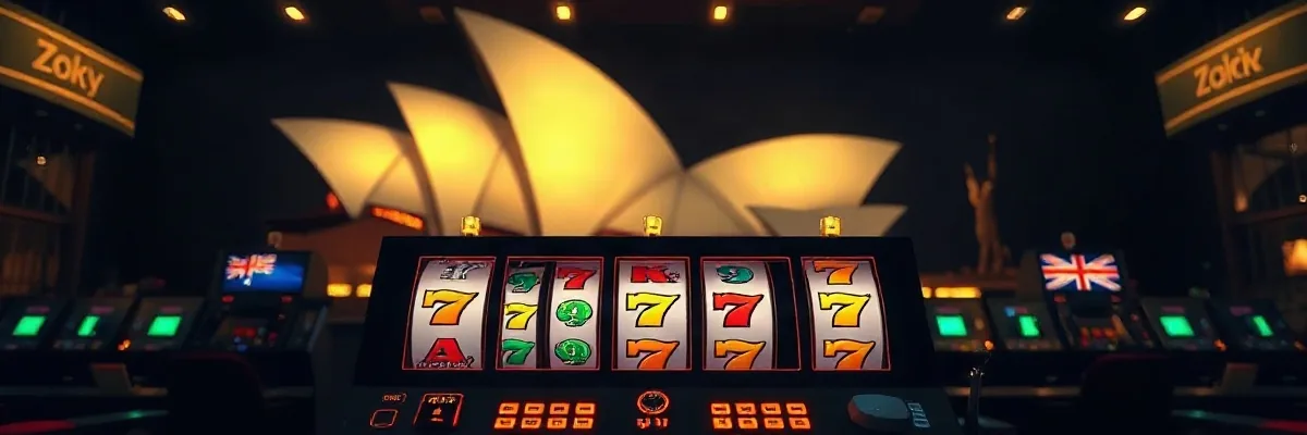 Escalation Path When the First Reply Is a Template: thepokies guide for players in Australia